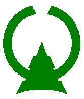 File:Ikuno Hyogo chapter.png