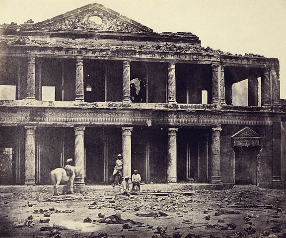 File:Image-Secundra Bagh after Indian Mutiny higher res.jpg