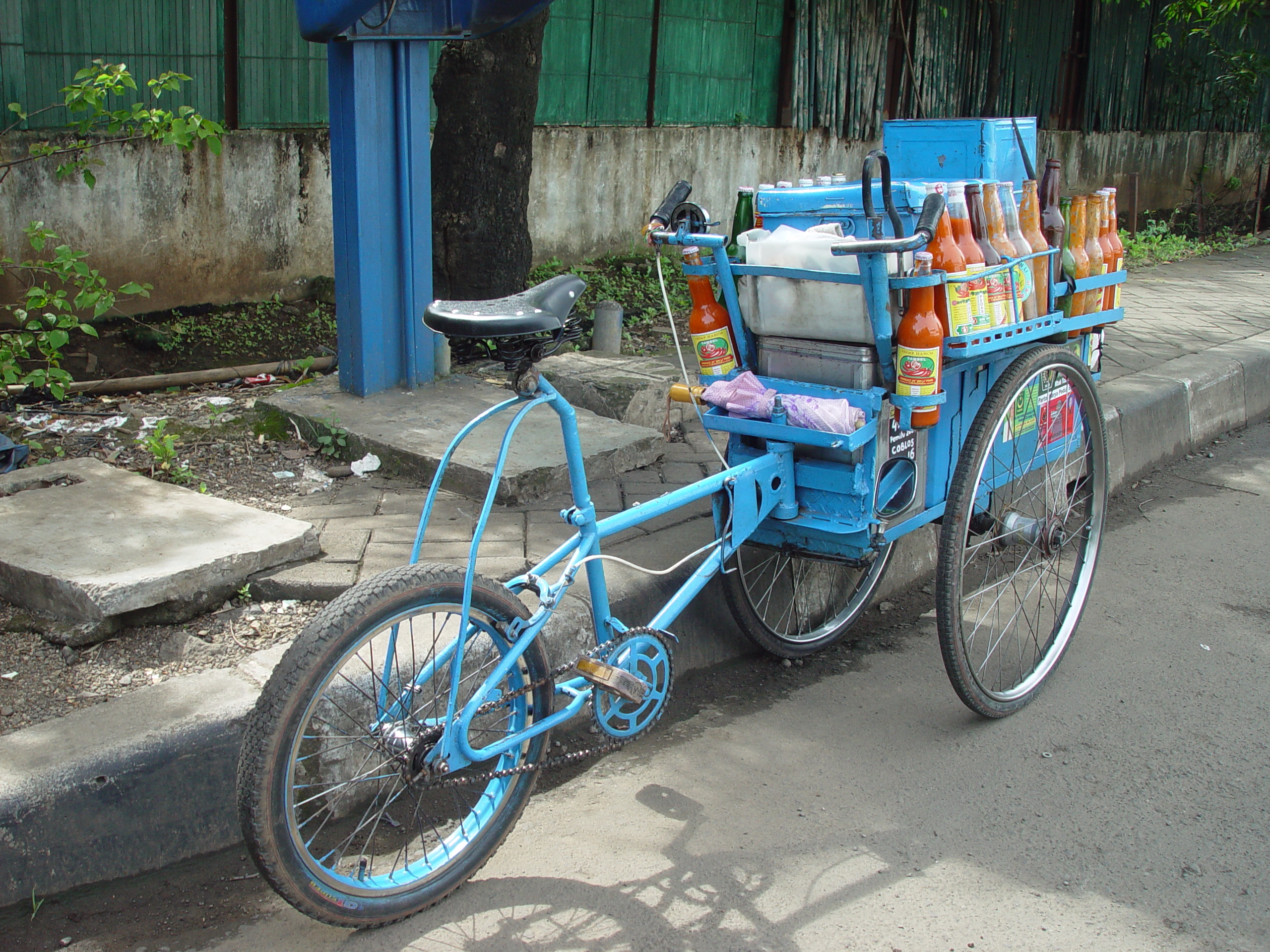 Datei Indonesia Bike1 Jpg Wikipedia