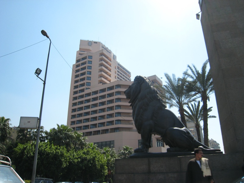 صورة:Intercontinental Hotel, Cairo.jpg