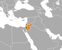 File:Israel Jordan Locator.PNG