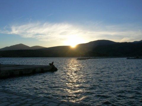 File:Itea Sunset.jpg