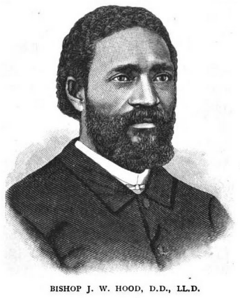 File:James Walker Hood.png