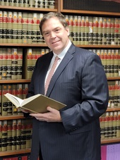 <span class="mw-page-title-main">Jeffrey Turco</span> Massachusetts state politician