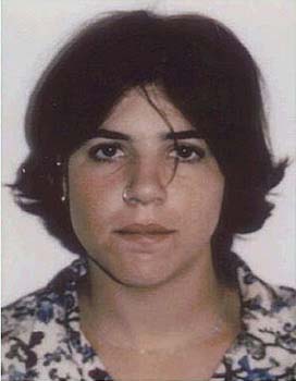 File:Jennifer Capriati mugshot.jpg