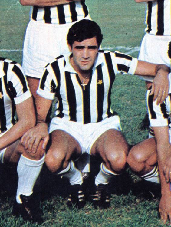 File:Juventus FC 1970-71.jpg - Wikimedia Commons