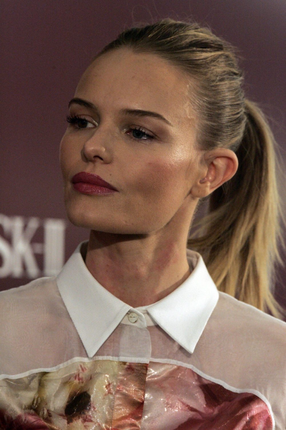 File:Kate Bosworth (8078988199).jpg - Wikimedia Commons