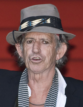 File:Keith Richards Berlinale 2008 (cropped).jpg