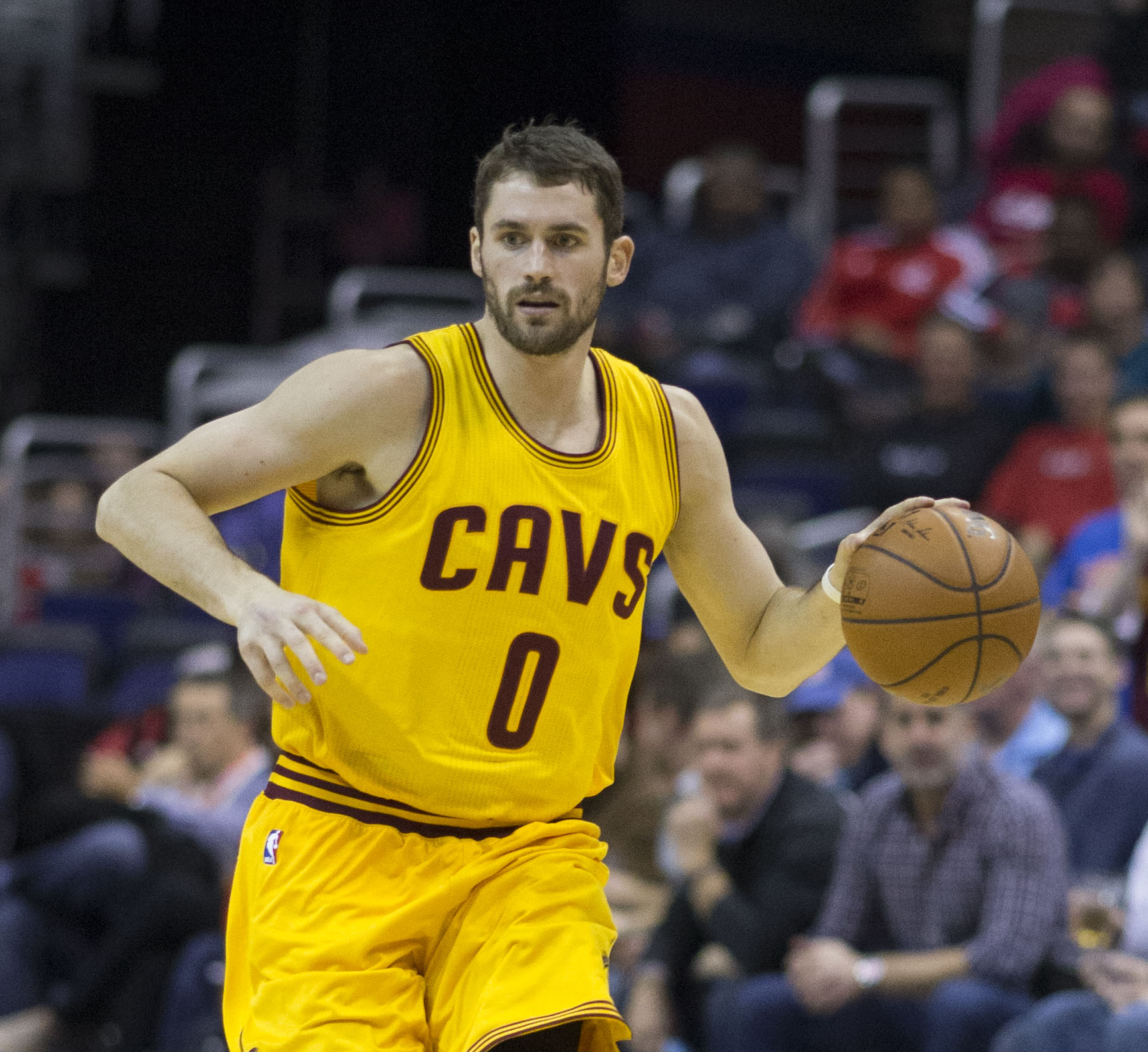 File:Kevin Love 2.jpg - Wikipedia