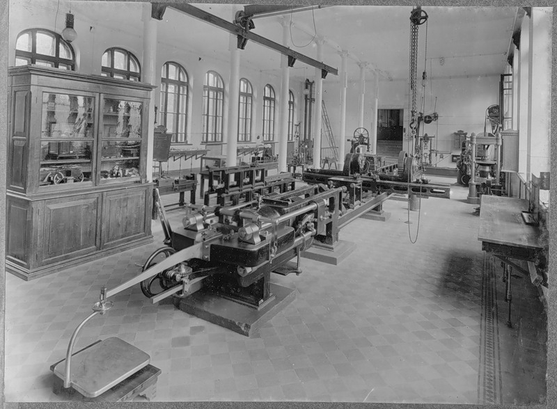 File:Kharkiv Polytechnical Institute in 1900 01.jpg