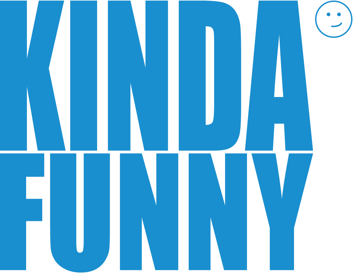 Funny Corn Logo, HD Png Download - kindpng