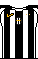 Kit body juve0405h.png