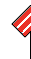 Kit left arm samred stripes4.png