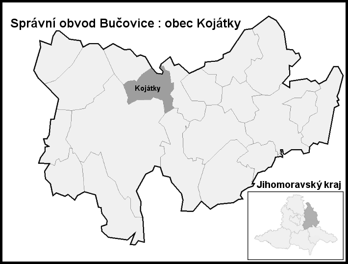 File:Kojátky mapa.png