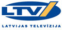 File:LTV Latvian Television logo.png