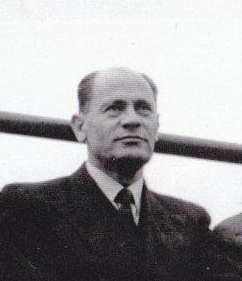 File:Lajos Czeizler, born 1893 (cropped).jpg