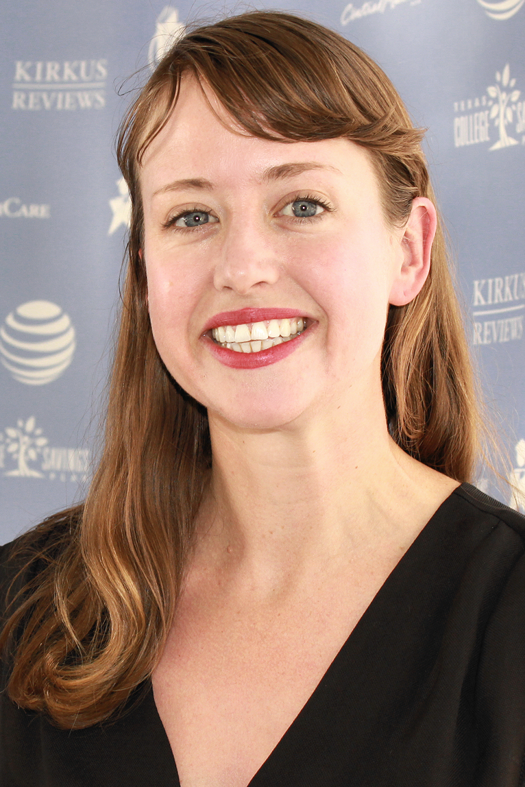 Laura van Berg Wikipedia