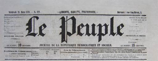 Fichier:Le peuple Proudhon.jpg