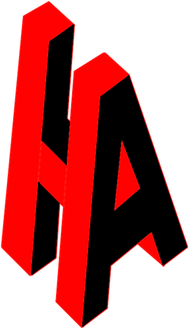 ファイル:Linux-HA logo.png - Wikipedia
