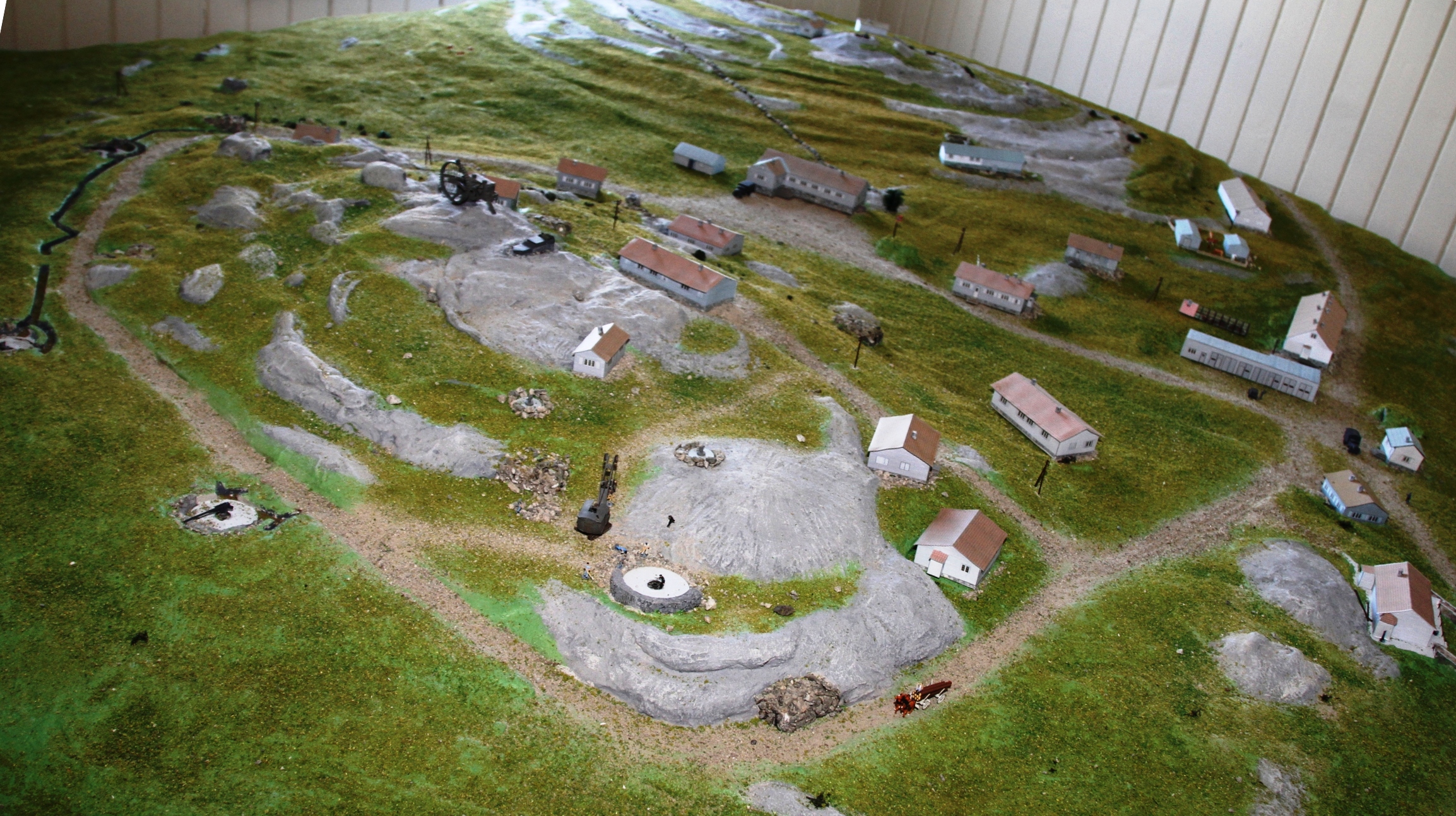 File:Lista nordberg fort museum IMG 0872.JPG - Wikimedia Commons