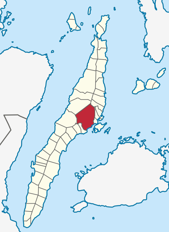 File:Location of Cebu Cebu.png Wikimedia Commons