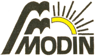 Logo MODIN.png