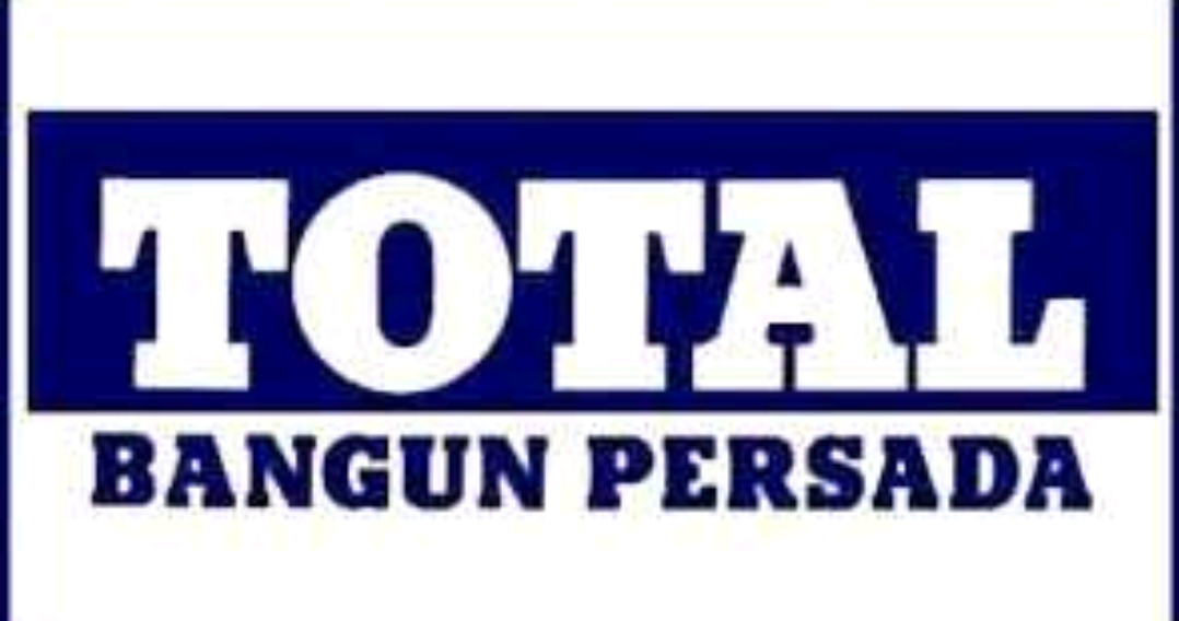 PT Total Bangun Persada Tbk adalah sebuah perusahaan konstruksi gedung yang berkantor pusat di Jakarta, Indonesia. Melalui anak usahanya, perusahaan ini juga membangun fasilitas industri dan pembangkit listrik, serta mengembangkan properti.