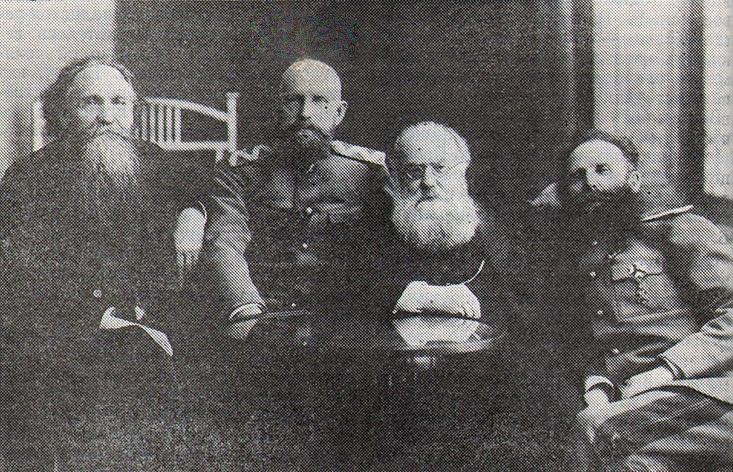 File:Lopatin'sBrothers.jpg