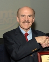 Louis J. Ignarro