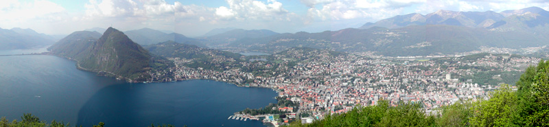 File:Lugano-panorama.jpg