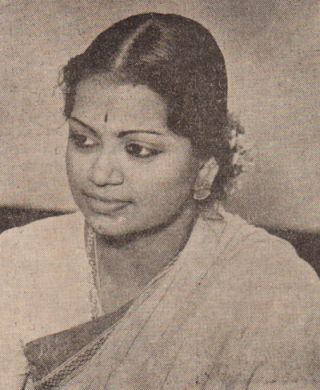 File:MLVasanthakumari.jpg