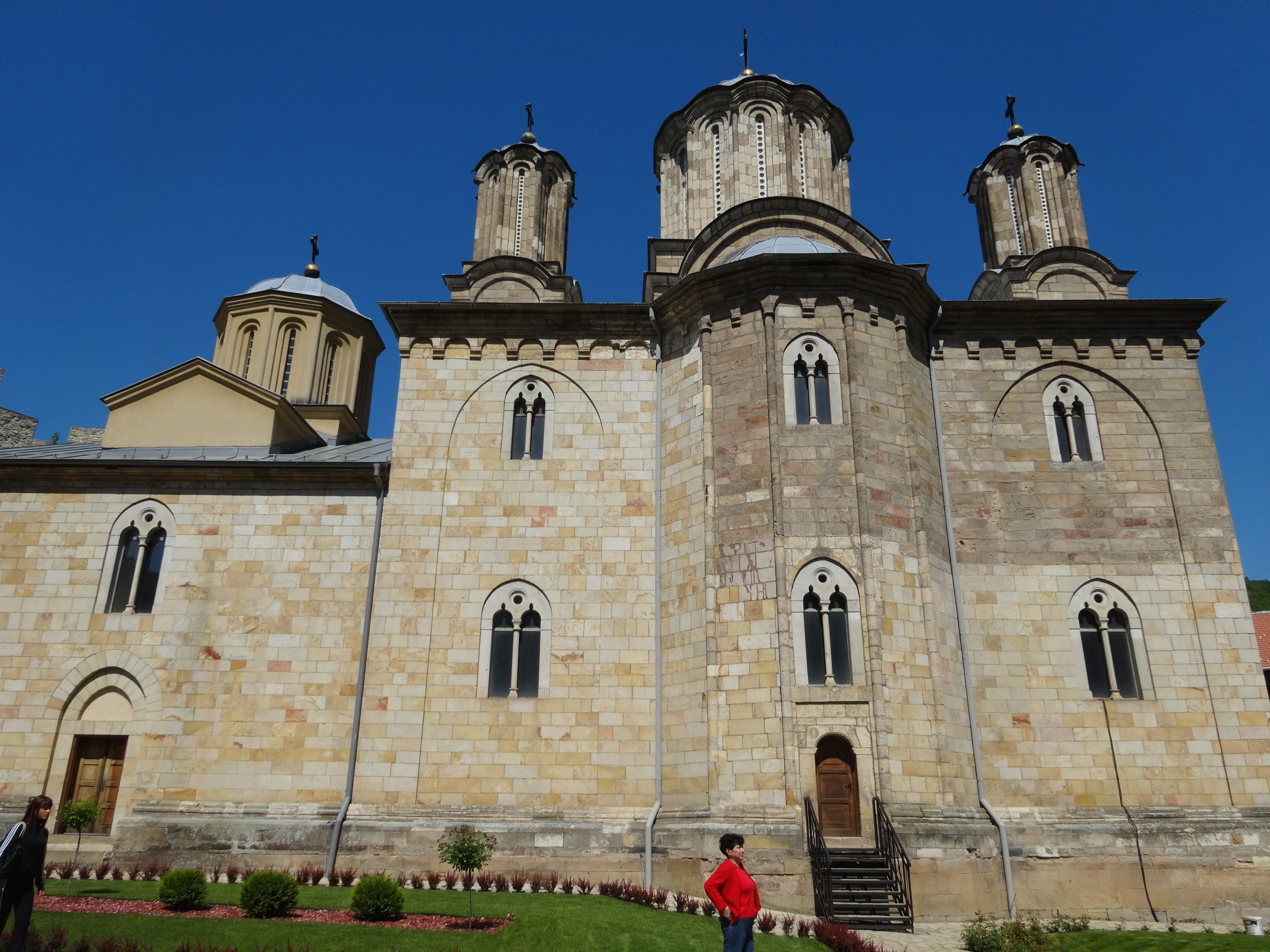 Монастырь 5 буквы сканворд. Монастырь 5-15 века. Монастырь 5 букв. Monastery.