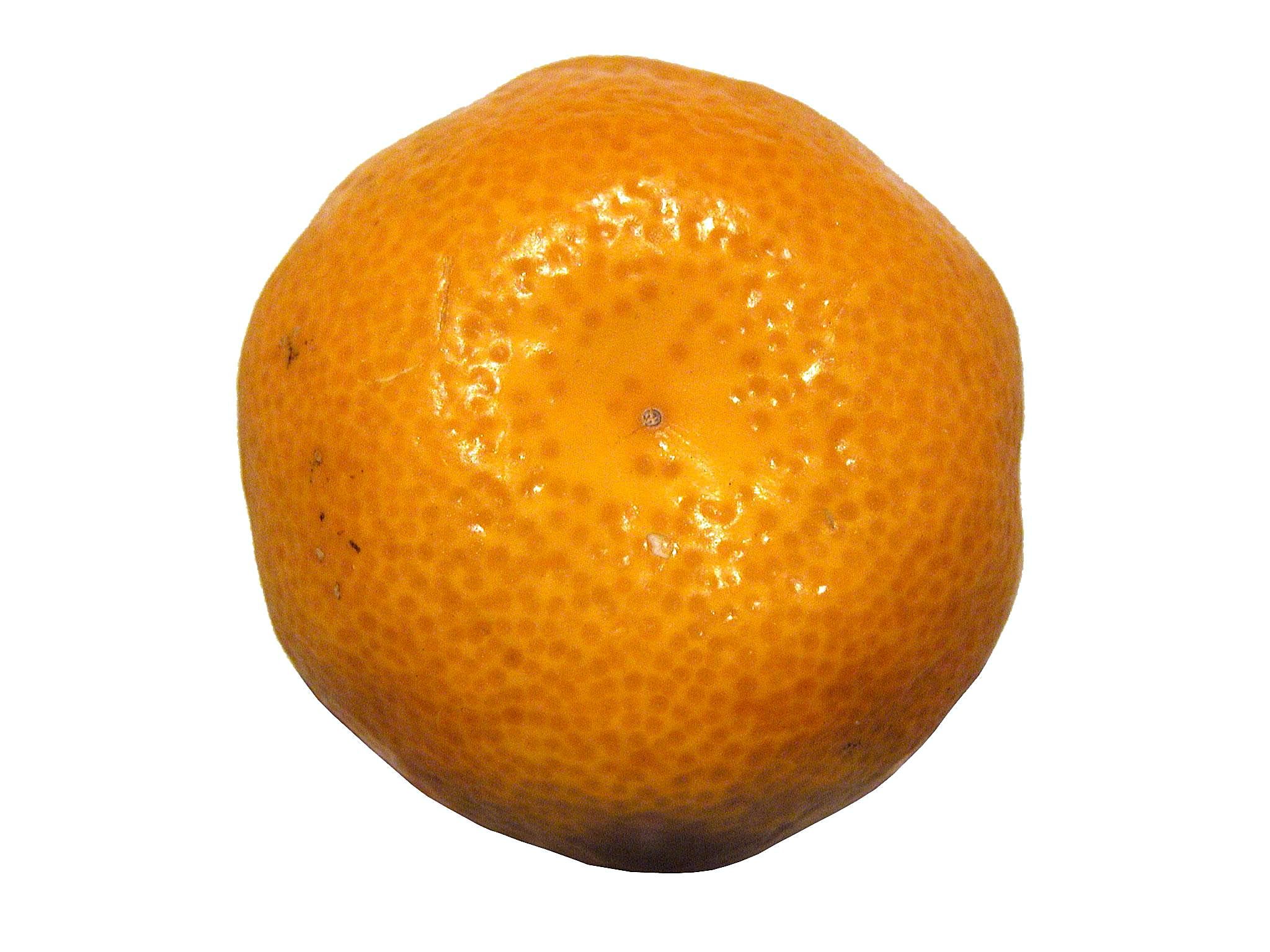 Mandarin Oranges Are A Healthy Snack - Virgo Philosophy®