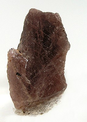 File:Manganaxinite-tn42a.jpg