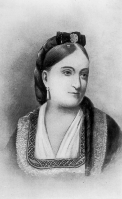 File:Mary Schenley.gif