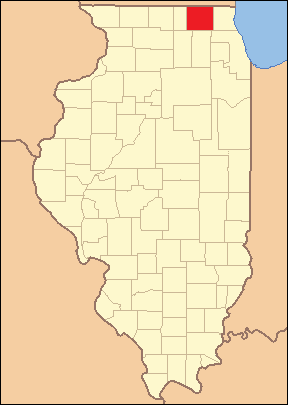 File:McHenry County Illinois 1839.png