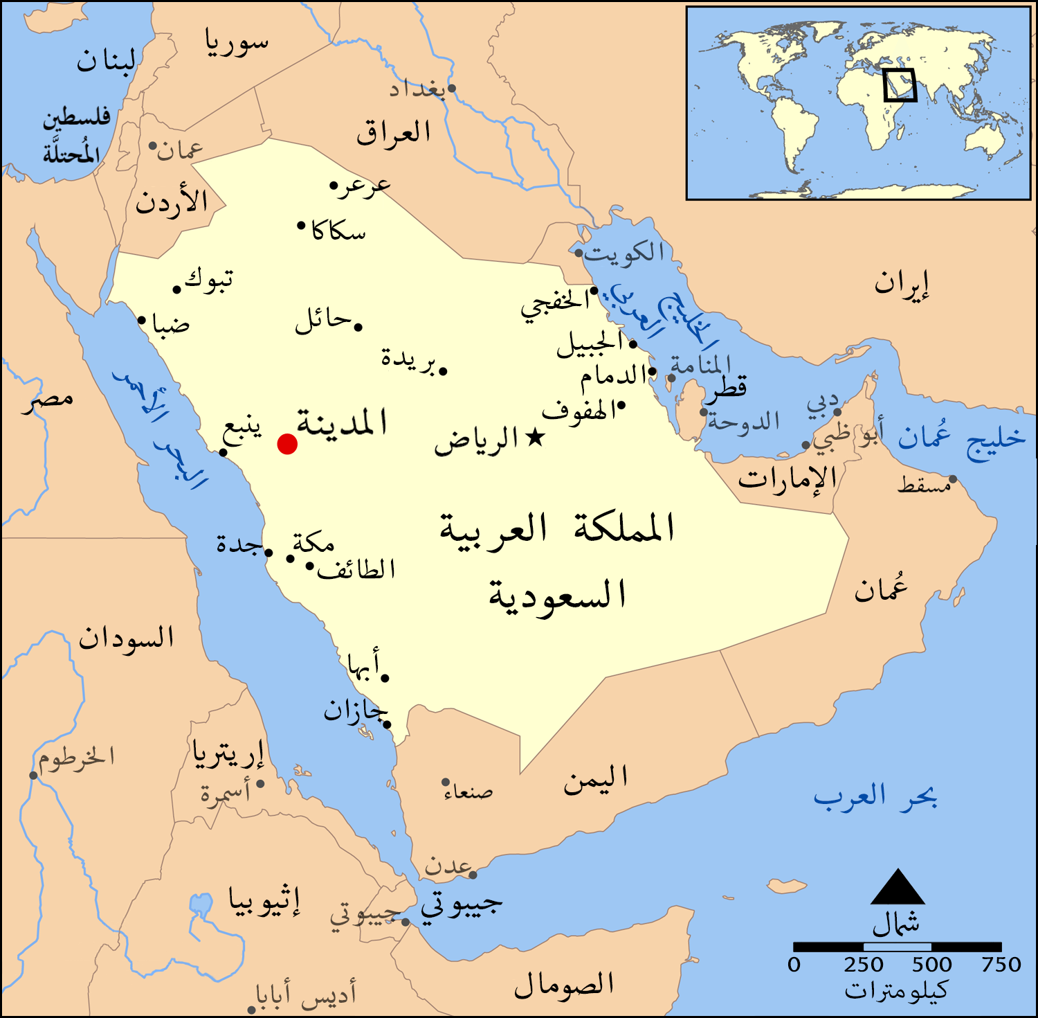 كم باقي على الدراسه 1437