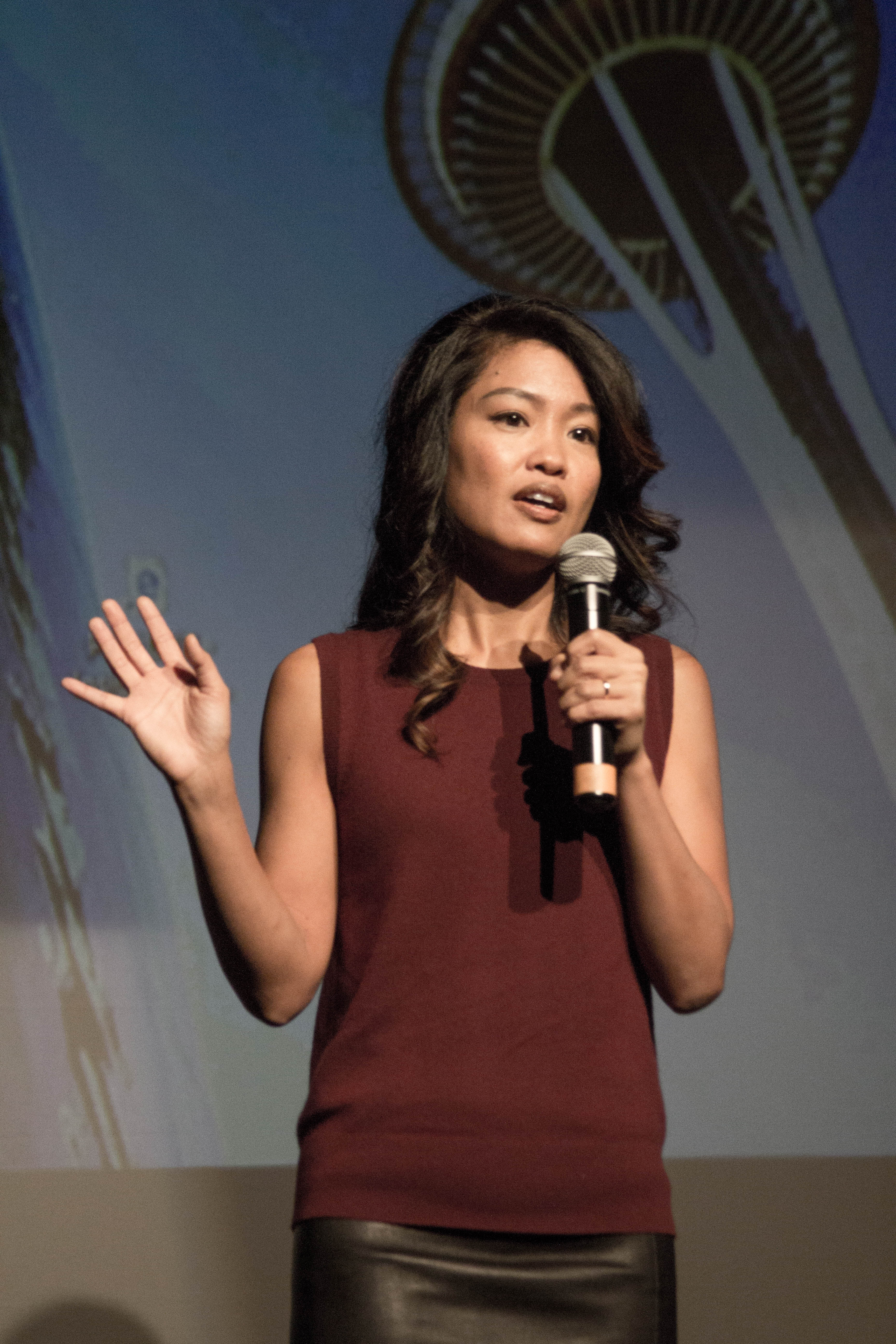 Michelle Malkin - Wikipedia