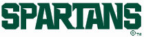 File:Michigan State Spartans script logo.gif