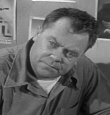 File:Mickey Shaughnessy in Jailhouse Rock trailer.jpg