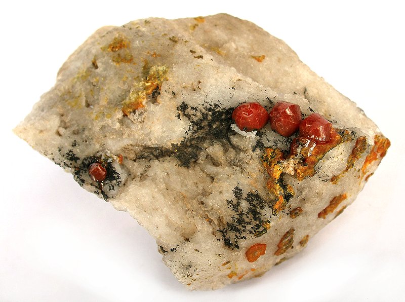 File:Mimetite-Pyromorphite-oldeuro-53a.jpg