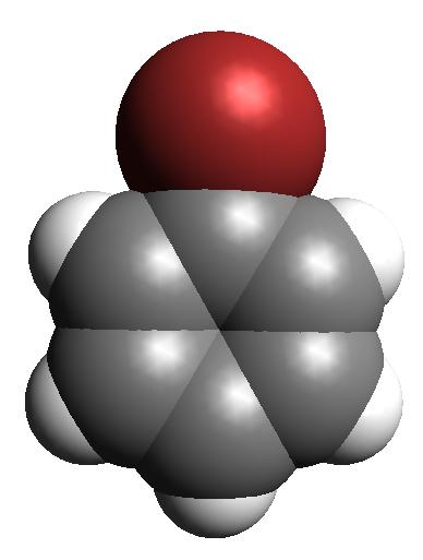 File:Monobromobenzène.jpg