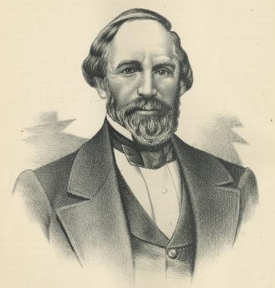 File:Moses Wisner.jpg