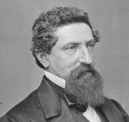 File:Myer Strouse (Pennsylvania Congressman) cropped.jpg