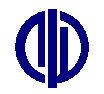 File:Nakasen Akita chapter.png