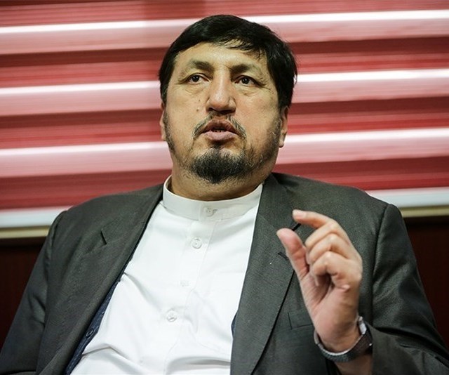 File:Nasrullah Sadiqi Zada Nili.jpg