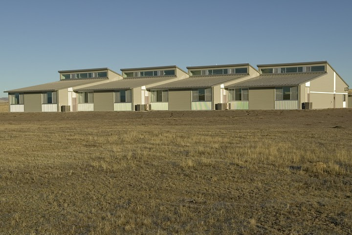 File:National Black-footed Ferret Conservation Center (5219324625).jpg