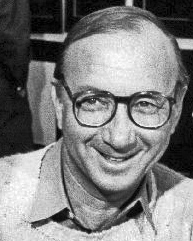 Neil Simon pada 1982