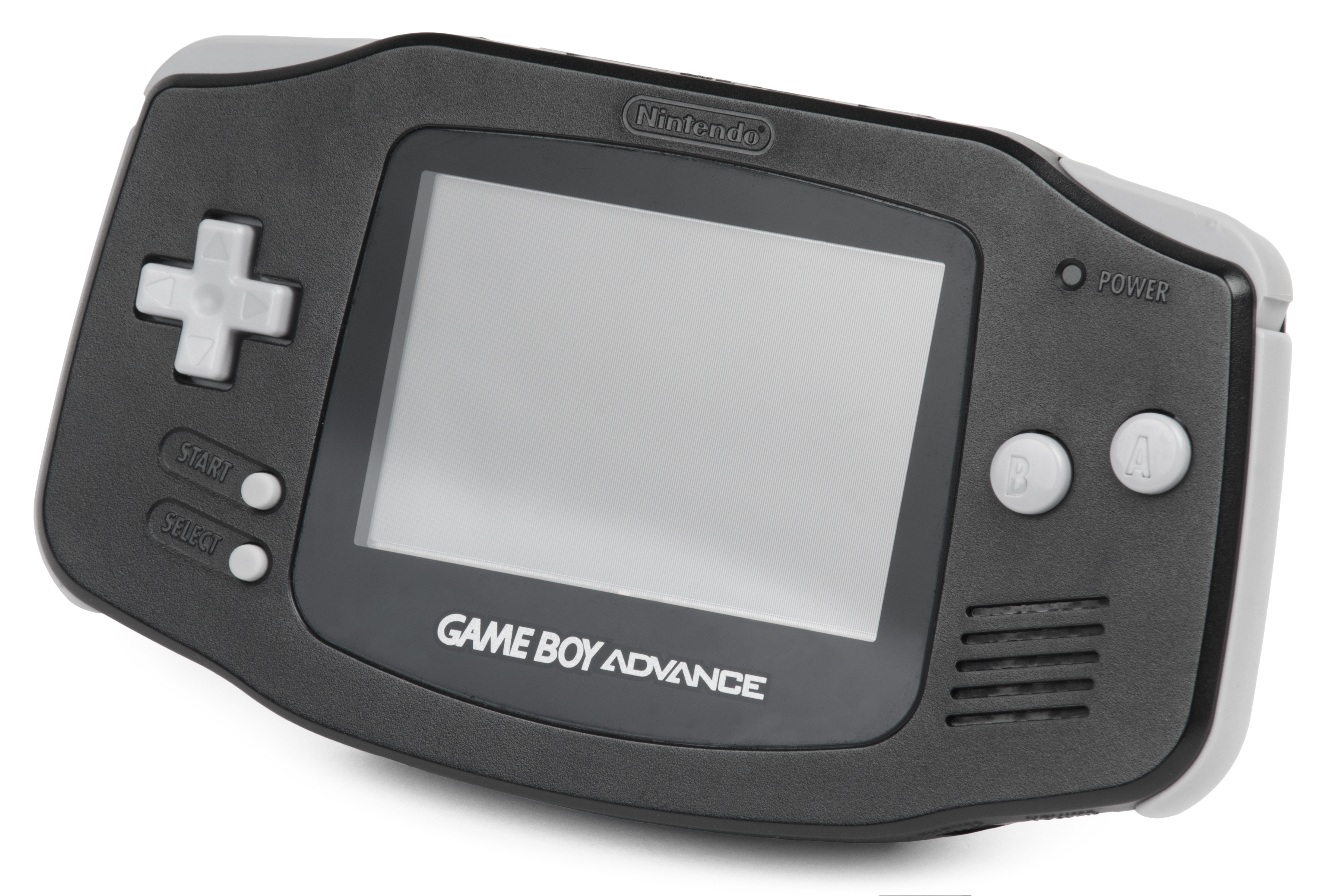 The 26 Best Game Boy Advance (GBA) Games of All Time 