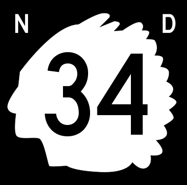 File:North Dakota 34.png